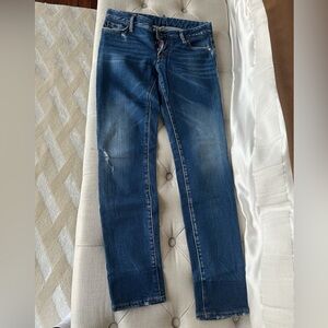 Dsquared2 jeans